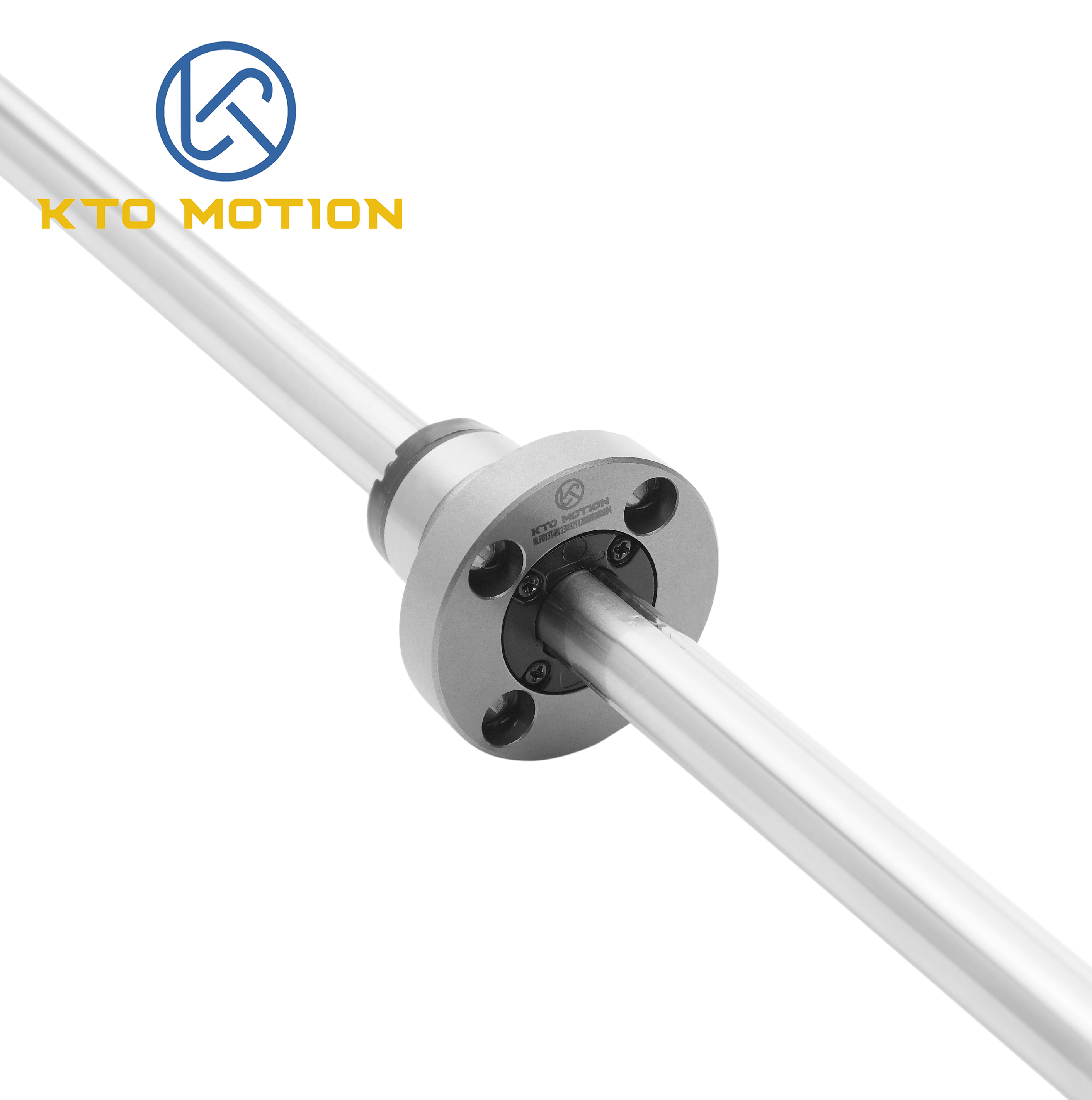 漢藝更換滾珠花鍵密封件時(shí)需要注意哪些問題？