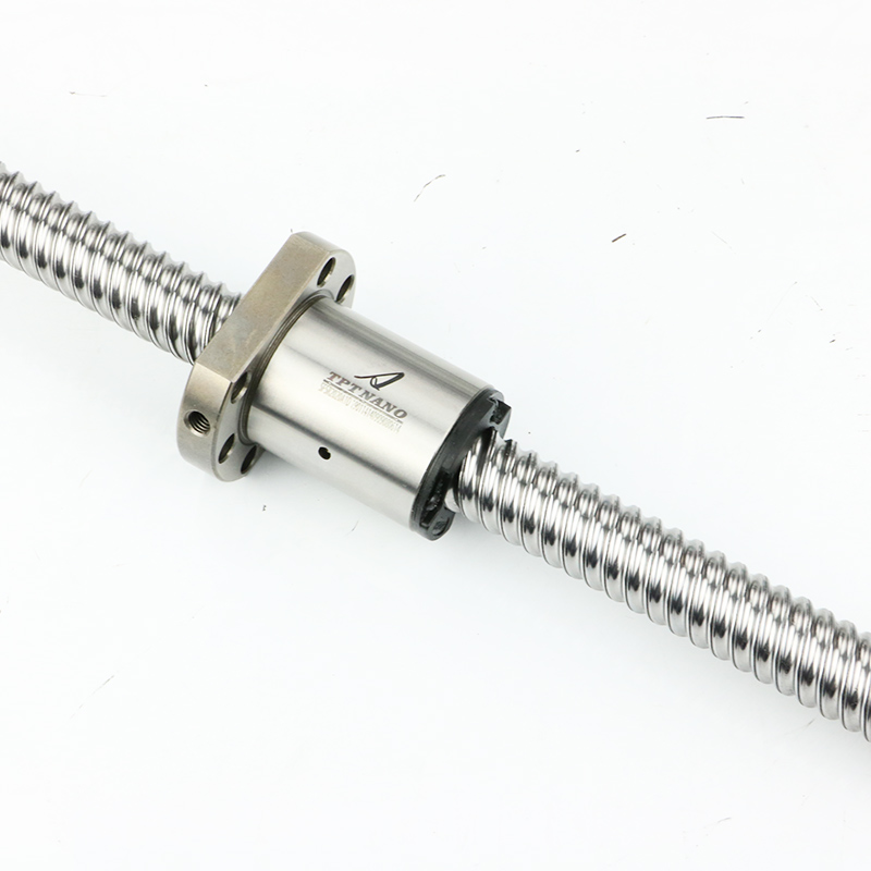 在電機與減速器之間，為什么要安裝聯(lián)軸器？