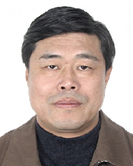 王東生