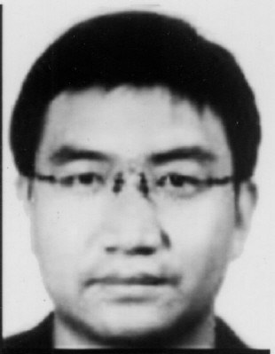 王清偉