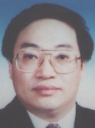 王黎明