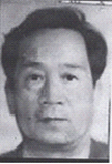 馮廣成