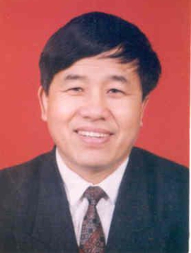 馮衛(wèi)華
