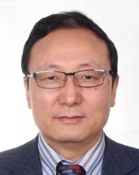 戎生靈