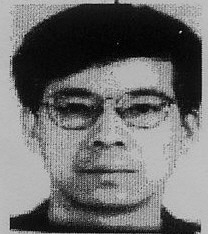 吉東升