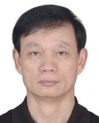 劉富才