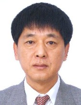 楊希利