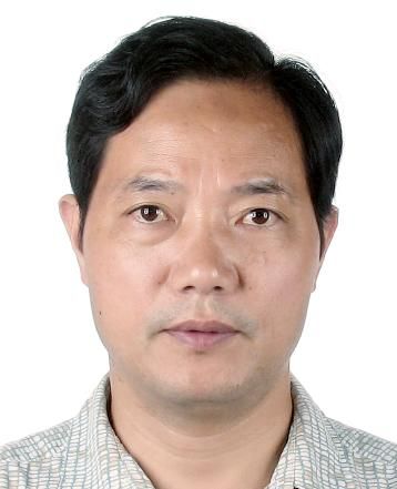 邱耿敏
