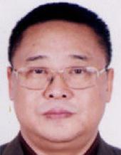 陳興銘