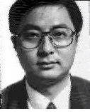 洪巍