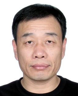 周建華