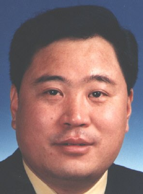 賀業(yè)軍