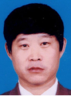 崔學文