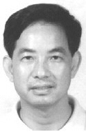 梁錦文