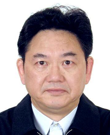 簡繁